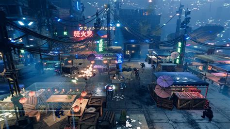 Review: Flashback 2 .